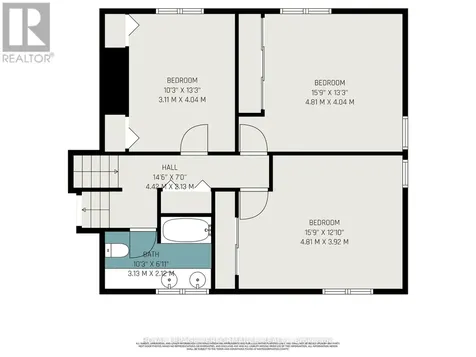 26 Delong Drive Ottawa ON K1J 8H4
