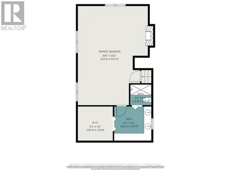 26 Delong Drive Ottawa ON K1J 8H4