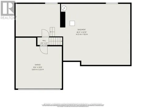 26 Delong Drive Ottawa ON K1J 8H4
