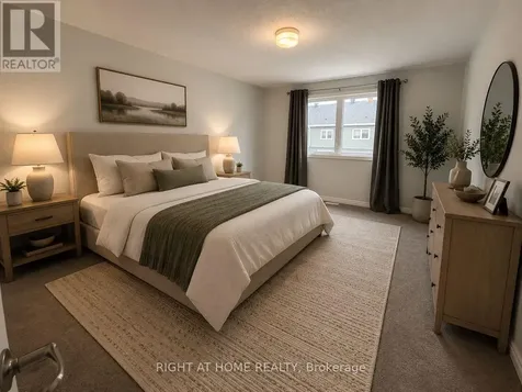 709 Derreen Avenue Ottawa ON K2S 2Z2