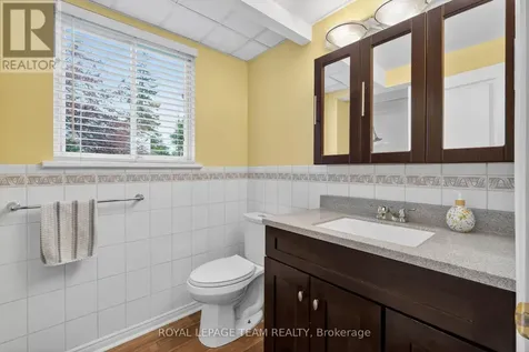 196 Prince Albert Street Ottawa ON K1K 1Z7