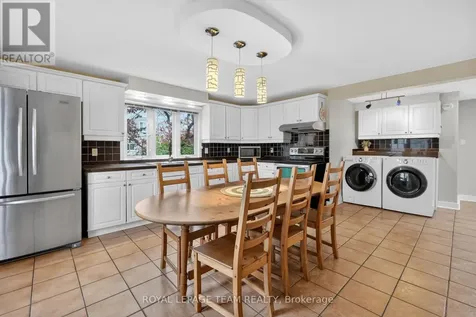 196 Prince Albert Street Ottawa ON K1K 1Z7