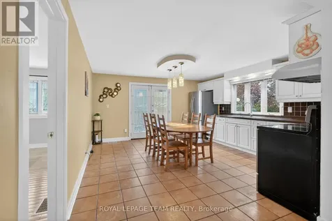 196 Prince Albert Street Ottawa ON K1K 1Z7