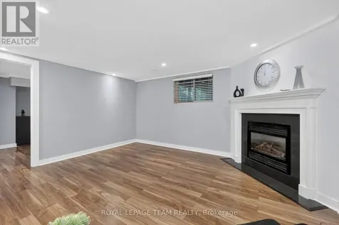 196 Prince Albert Street Ottawa ON K1K 1Z7