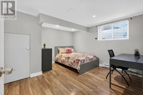 196 Prince Albert Street Ottawa ON K1K 1Z7