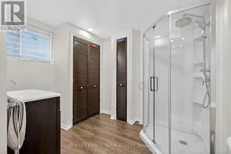 196 Prince Albert Street Ottawa ON K1K 1Z7