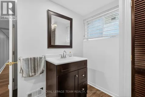 196 Prince Albert Street Ottawa ON K1K 1Z7