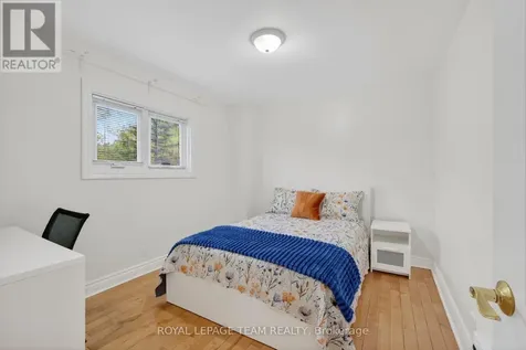 196 Prince Albert Street Ottawa ON K1K 1Z7