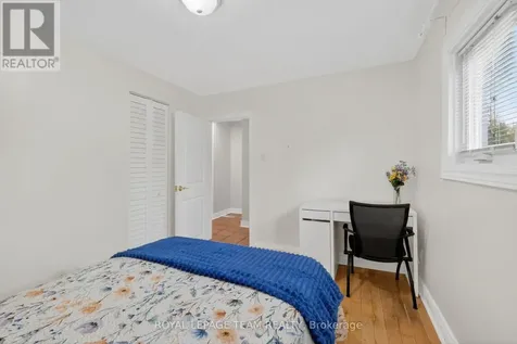 196 Prince Albert Street Ottawa ON K1K 1Z7