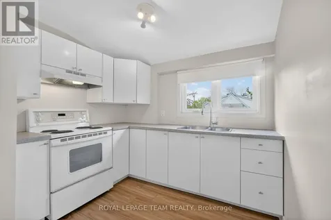 196 Prince Albert Street Ottawa ON K1K 1Z7
