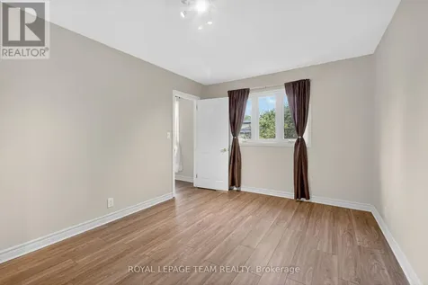 196 Prince Albert Street Ottawa ON K1K 1Z7