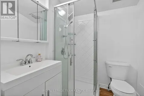 196 Prince Albert Street Ottawa ON K1K 1Z7