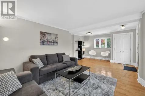 196 Prince Albert Street Ottawa ON K1K 1Z7