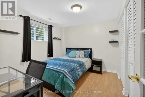196 Prince Albert Street Ottawa ON K1K 1Z7