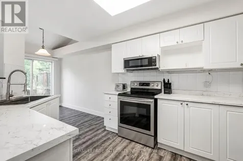 79 Bishops Mills Way Ottawa ON K2K 3C1