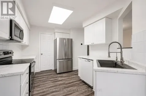 79 Bishops Mills Way Ottawa ON K2K 3C1