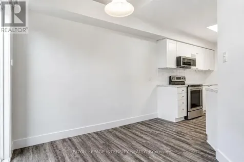 79 Bishops Mills Way Ottawa ON K2K 3C1
