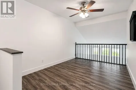 79 Bishops Mills Way Ottawa ON K2K 3C1