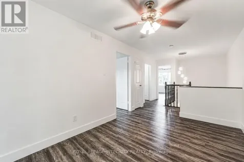 79 Bishops Mills Way Ottawa ON K2K 3C1