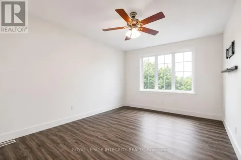 79 Bishops Mills Way Ottawa ON K2K 3C1