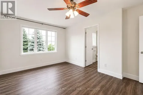 79 Bishops Mills Way Ottawa ON K2K 3C1