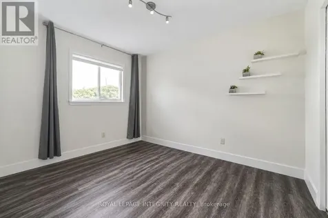 79 Bishops Mills Way Ottawa ON K2K 3C1