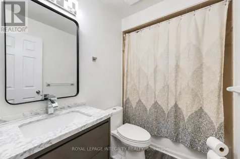 79 Bishops Mills Way Ottawa ON K2K 3C1