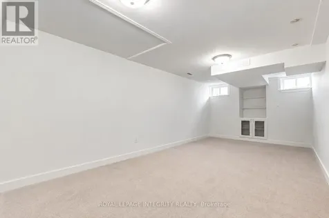 79 Bishops Mills Way Ottawa ON K2K 3C1