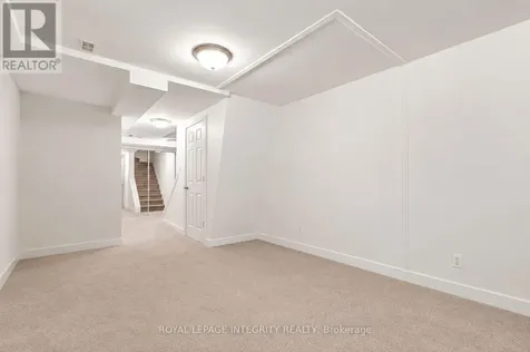 79 Bishops Mills Way Ottawa ON K2K 3C1