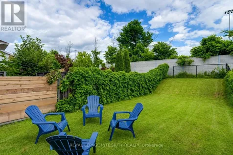 79 Bishops Mills Way Ottawa ON K2K 3C1