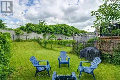 79 Bishops Mills Way Ottawa ON K2K 3C1