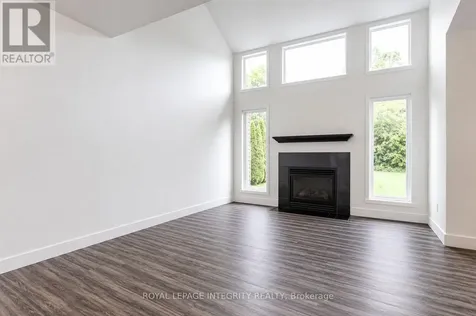 79 Bishops Mills Way Ottawa ON K2K 3C1