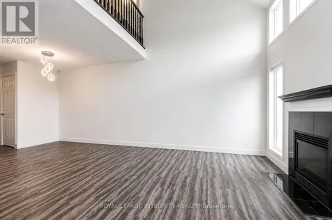 79 Bishops Mills Way Ottawa ON K2K 3C1