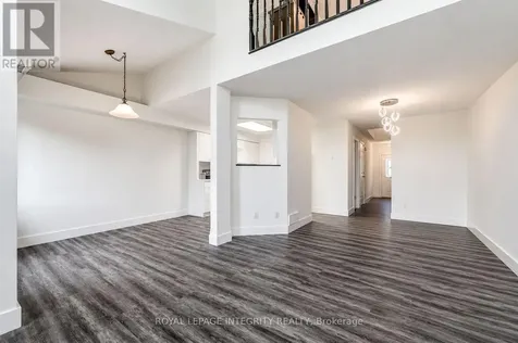 79 Bishops Mills Way Ottawa ON K2K 3C1