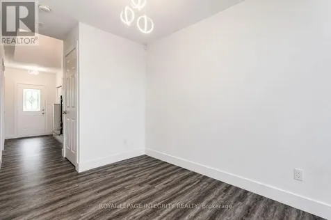 79 Bishops Mills Way Ottawa ON K2K 3C1