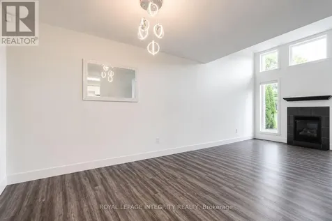 79 Bishops Mills Way Ottawa ON K2K 3C1