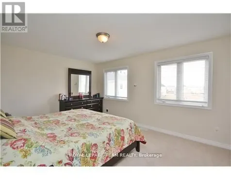 2714 Grand Vista Circle Ottawa ON K2J 0W5