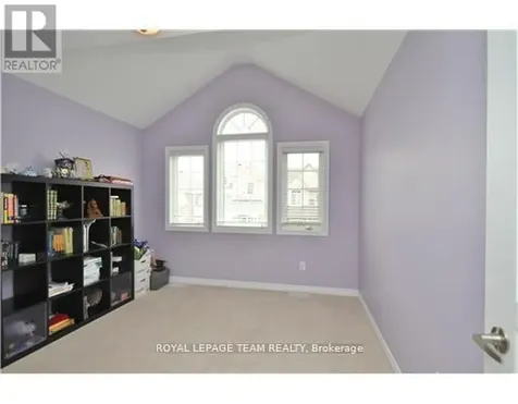 2714 Grand Vista Circle Ottawa ON K2J 0W5
