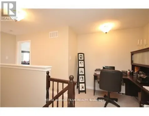 2714 Grand Vista Circle Ottawa ON K2J 0W5
