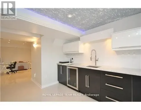 2714 Grand Vista Circle Ottawa ON K2J 0W5