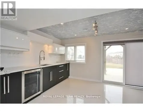 2714 Grand Vista Circle Ottawa ON K2J 0W5