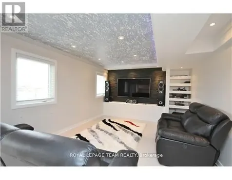 2714 Grand Vista Circle Ottawa ON K2J 0W5