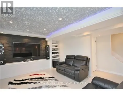 2714 Grand Vista Circle Ottawa ON K2J 0W5