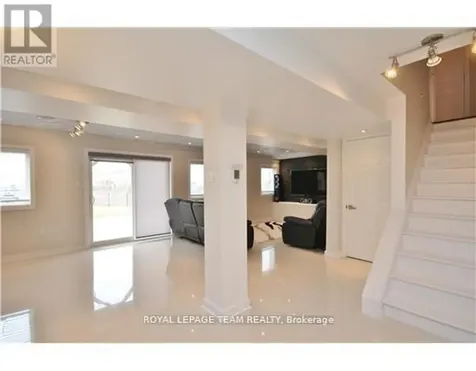 2714 Grand Vista Circle Ottawa ON K2J 0W5