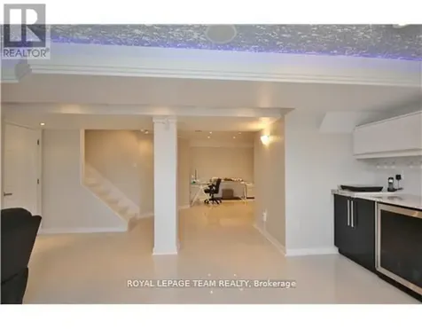 2714 Grand Vista Circle Ottawa ON K2J 0W5