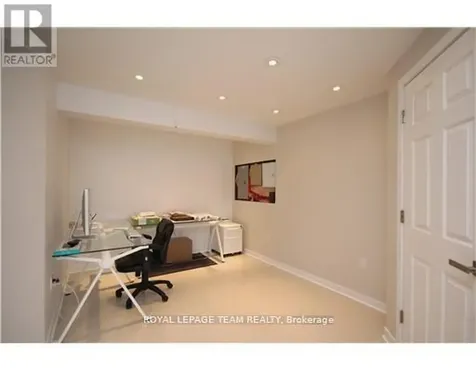 2714 Grand Vista Circle Ottawa ON K2J 0W5