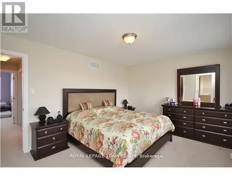 2714 Grand Vista Circle Ottawa ON K2J 0W5