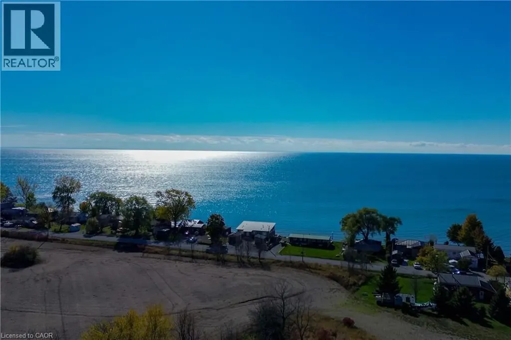 370 South Coast Drive Nanticoke ON N0A 1L0