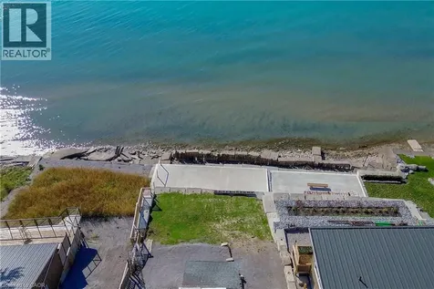 370 South Coast Drive Nanticoke ON N0A 1L0