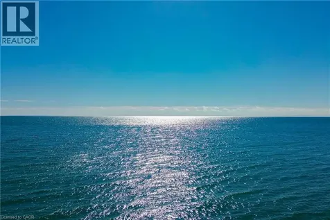 370 South Coast Drive Nanticoke ON N0A 1L0
